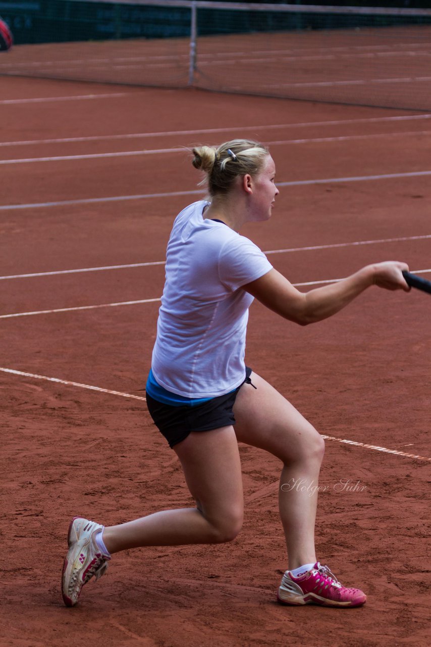 Bild 325 - Kay Lundt Turnier